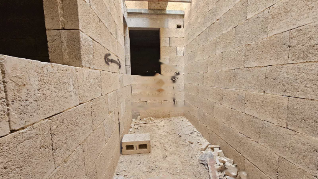 Appartamento a Birkirkara, Malta, 115 m² - foto 9