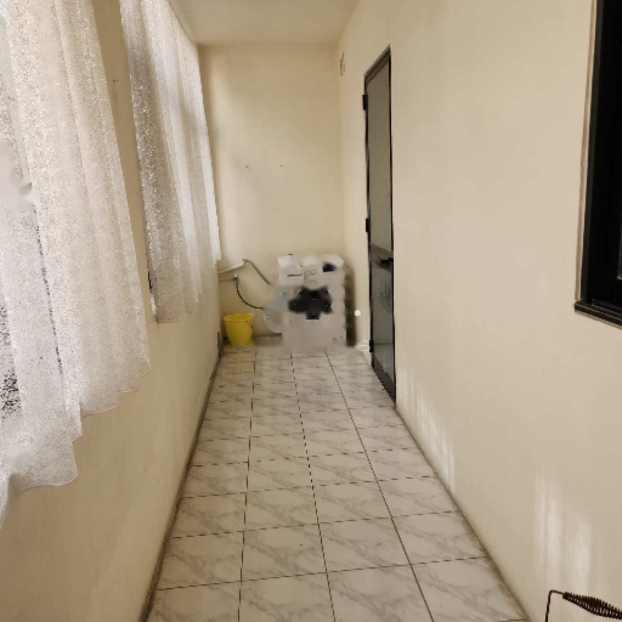 Flat in San Gwann, Malta, 150 m² - picture 9