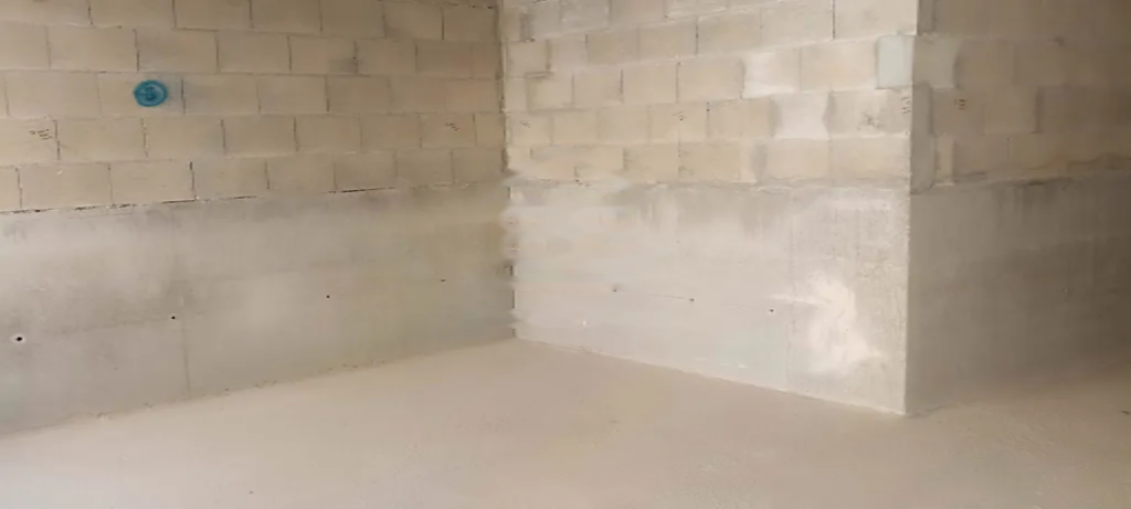 Appartamento a Żebbuġ, Malta, 138 m² - foto 9