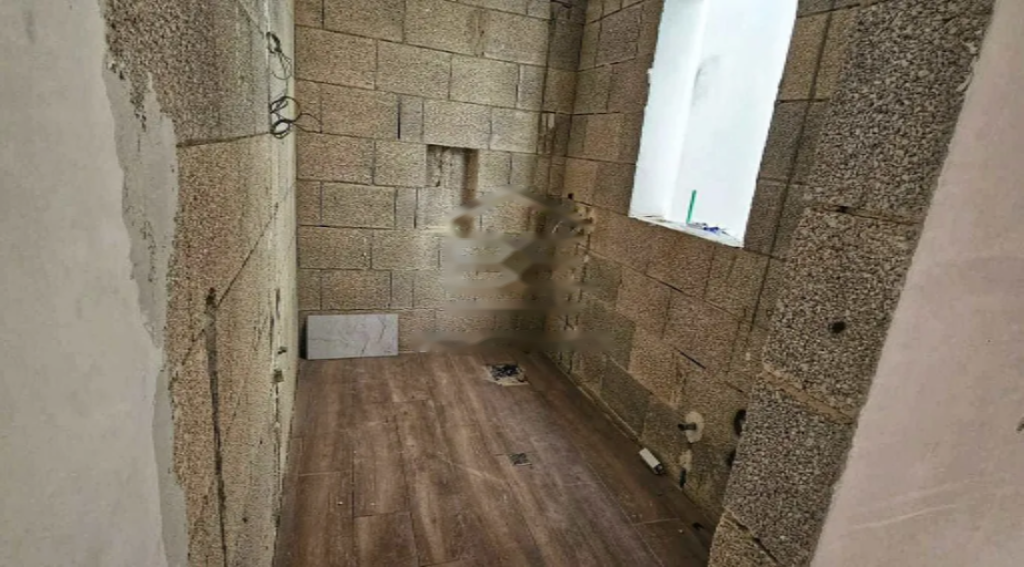 Appartamento su Gozo, Malta, 161 m² - foto 9