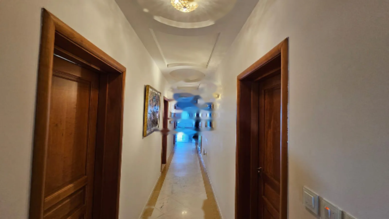 Appartamento nella Baia di San Paolo, Malta, 275 m² - foto 9