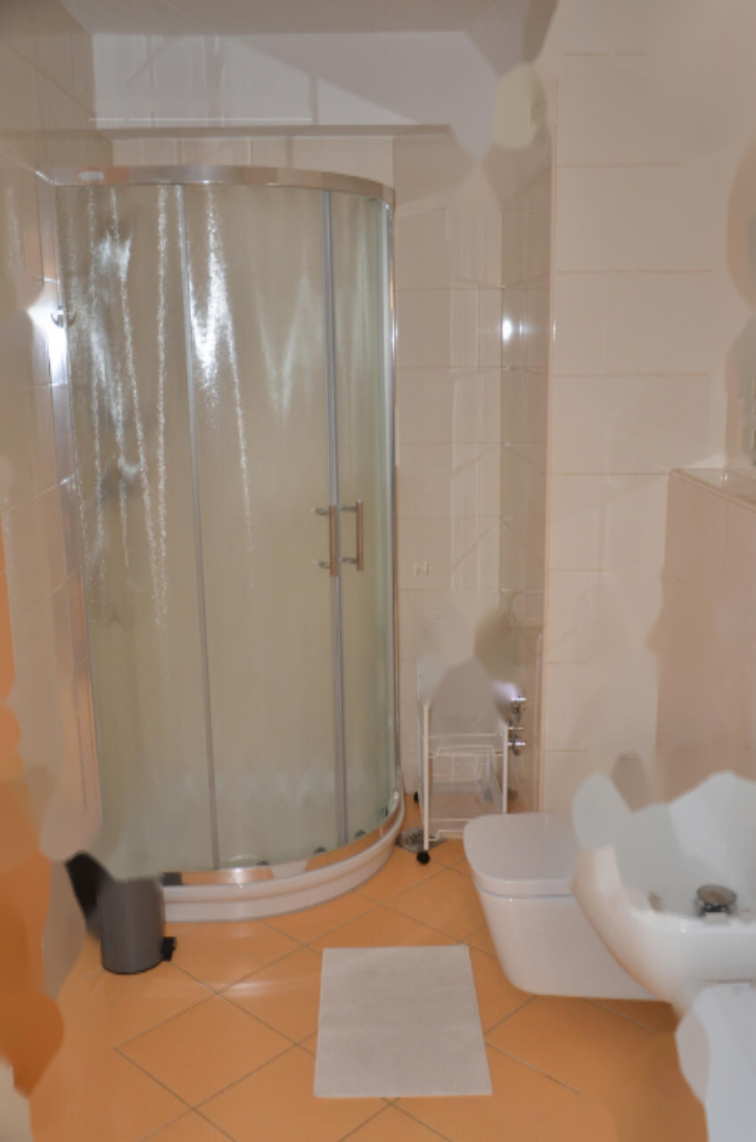 Appartamento a Lubiana, Slovenia, 46 m² - foto 9