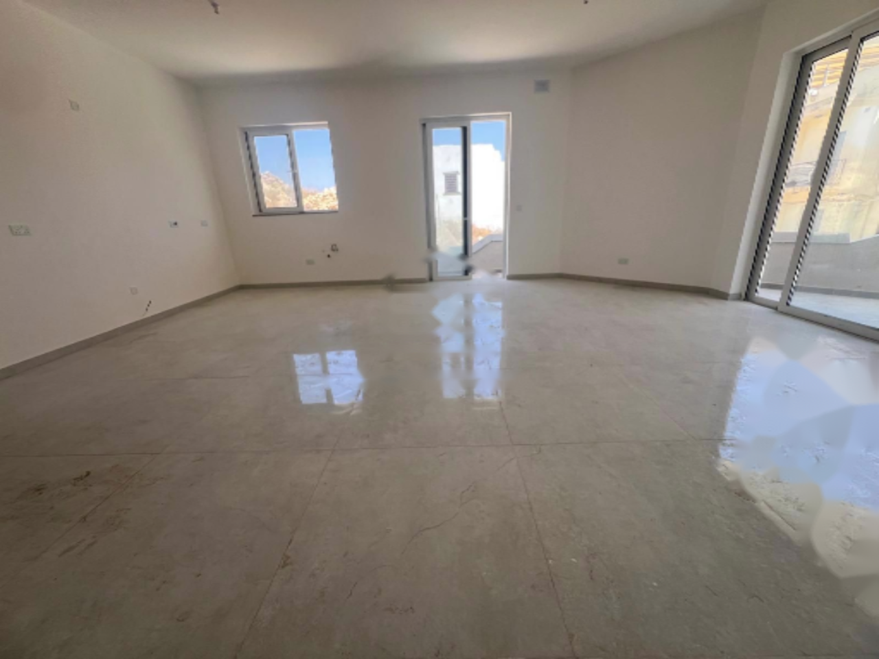 Appartamento a Marsascala, Malta, 114 m² - foto 9