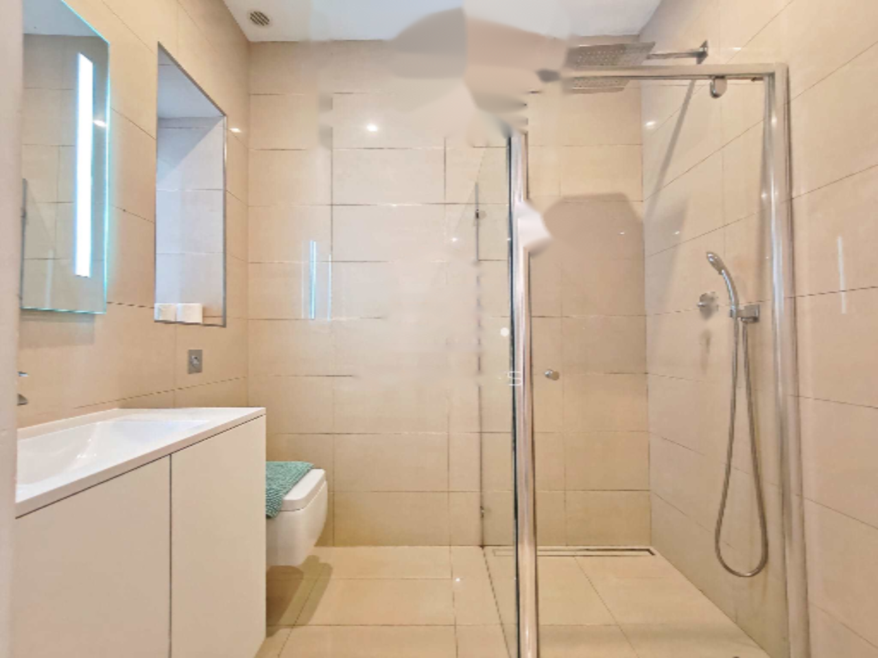 Appartamento a Sliema, Malta, 172 m² - foto 9