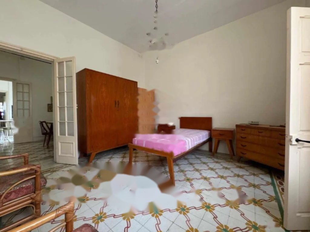 Flat in Tarxien, Malta, 85 m² - picture 9