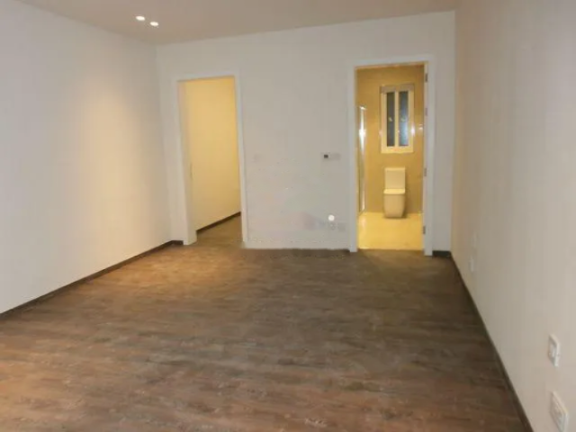 Appartamento nella Baia di San Paolo, Malta, 185 m² - foto 9