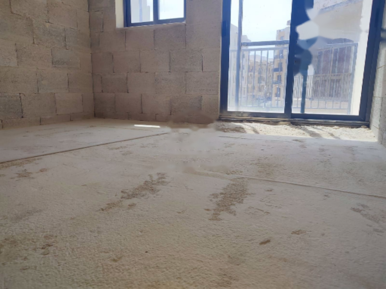 Flat on Gozo, Malta, 155 m² - picture 9