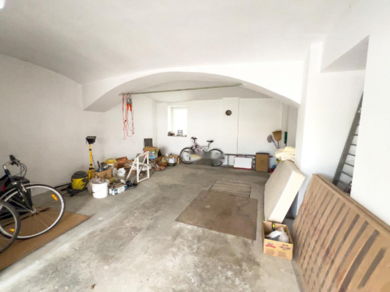 Appartamento a Lubiana, Slovenia, 115 m² - foto 9