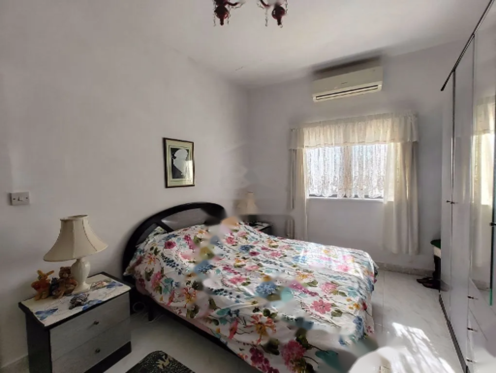 Appartamento a Żejtun, Malta, 105 m² - foto 9