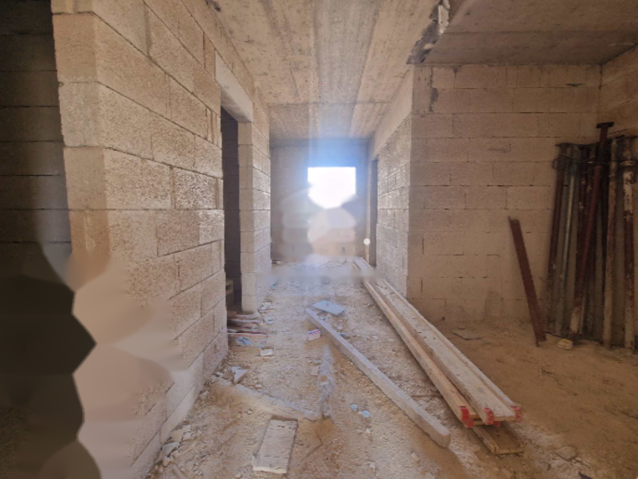 Flat in Zabbar, Malta, 134 m² - picture 9