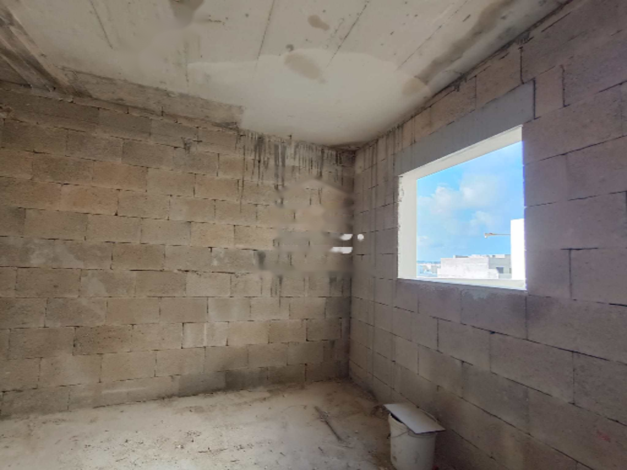 Appartamento a Birkirkara, Malta, 178 m² - foto 9