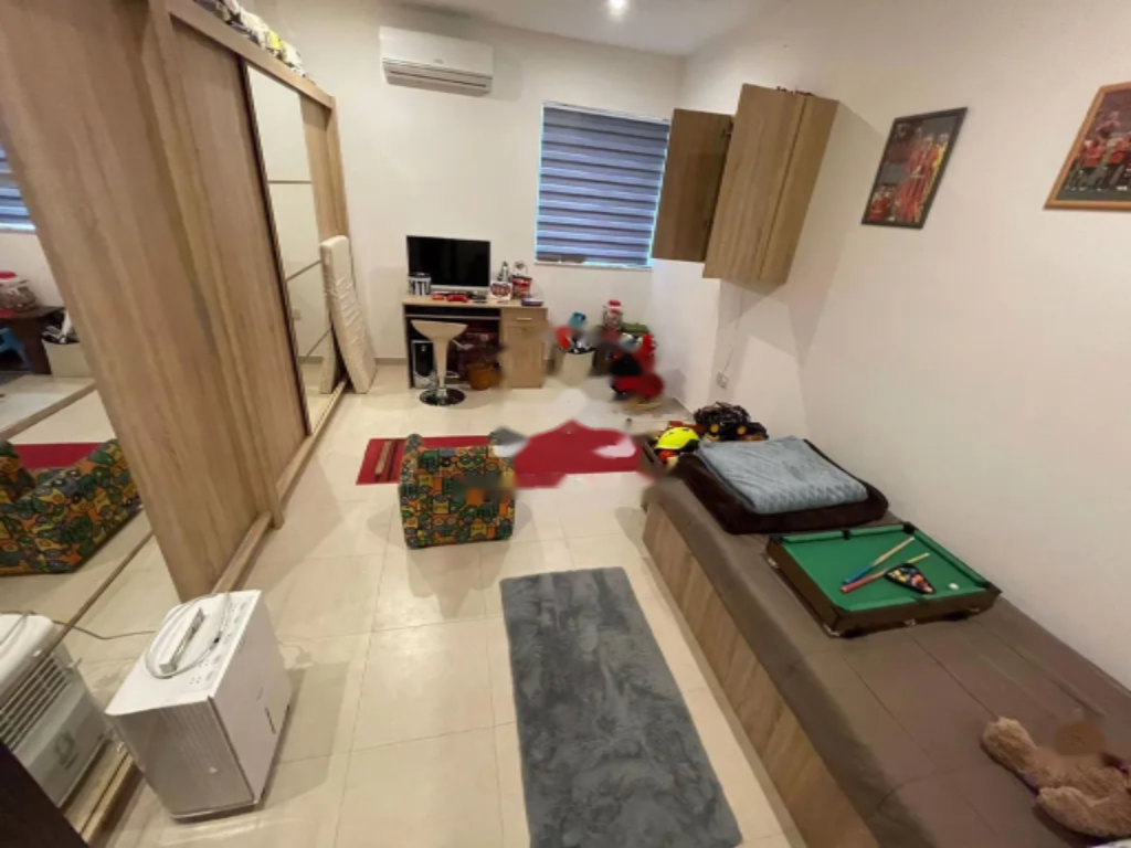 Flat in Zabbar, Malta, 180 m² - picture 9