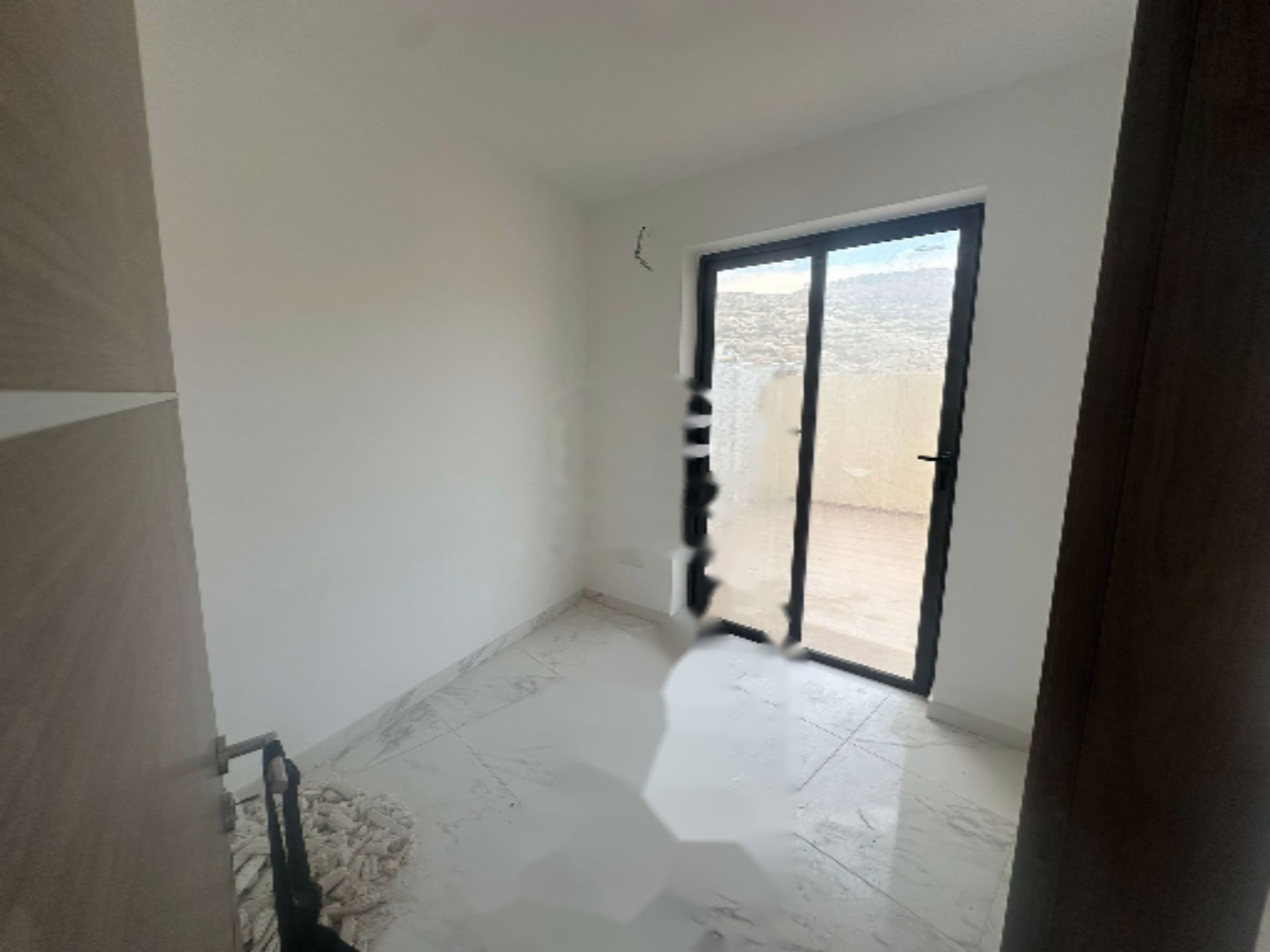 Flat on Gozo, Malta, 100 m² - picture 9