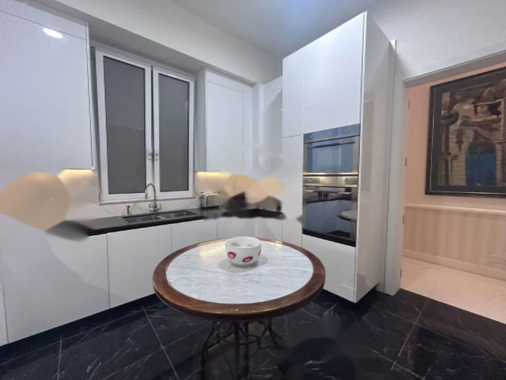 Flat in Sliema, Malta, 205 m² - picture 9