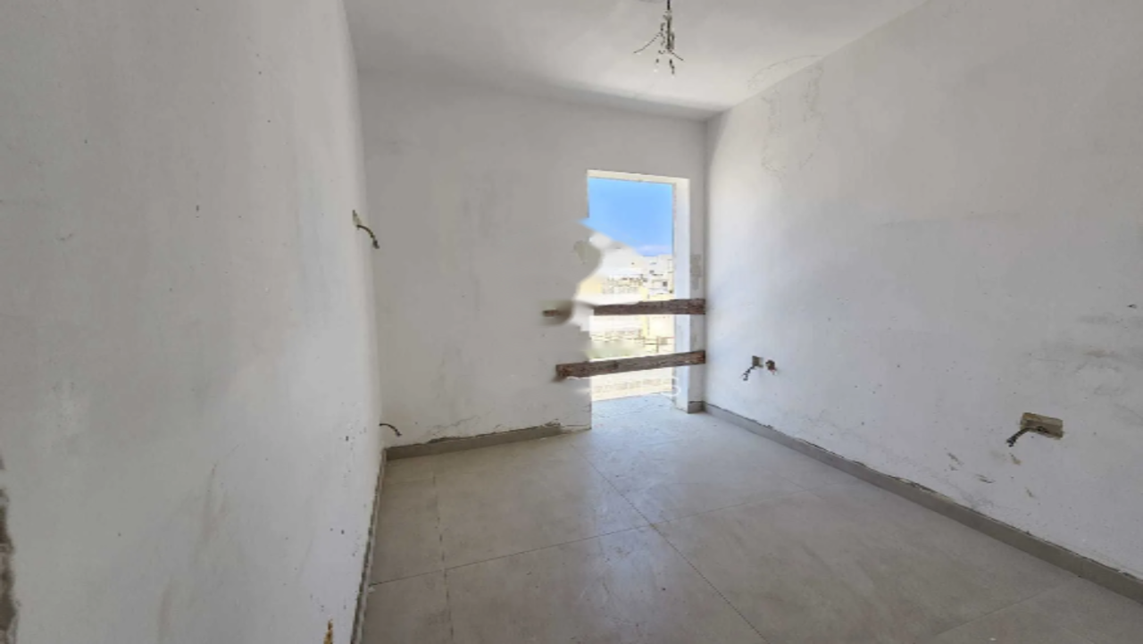 Flat in Gharghur, Malta, 114 m² - picture 9