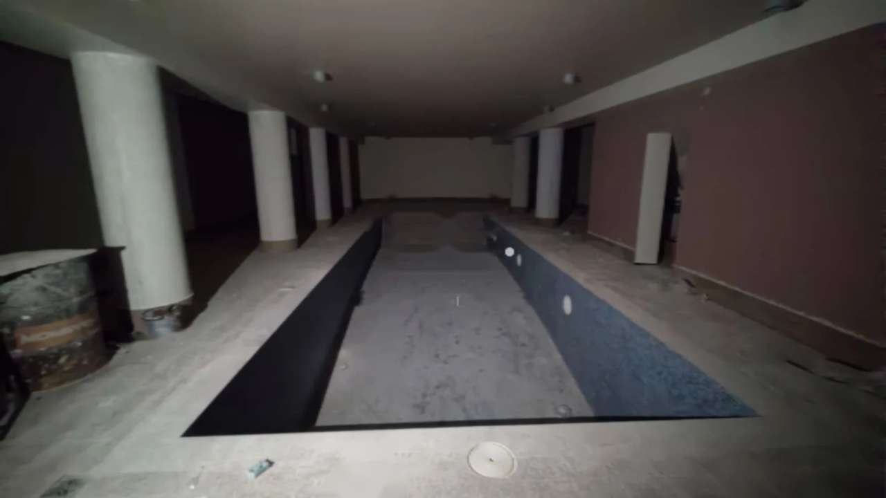 Appartement sur Gozo, Malte - image 9