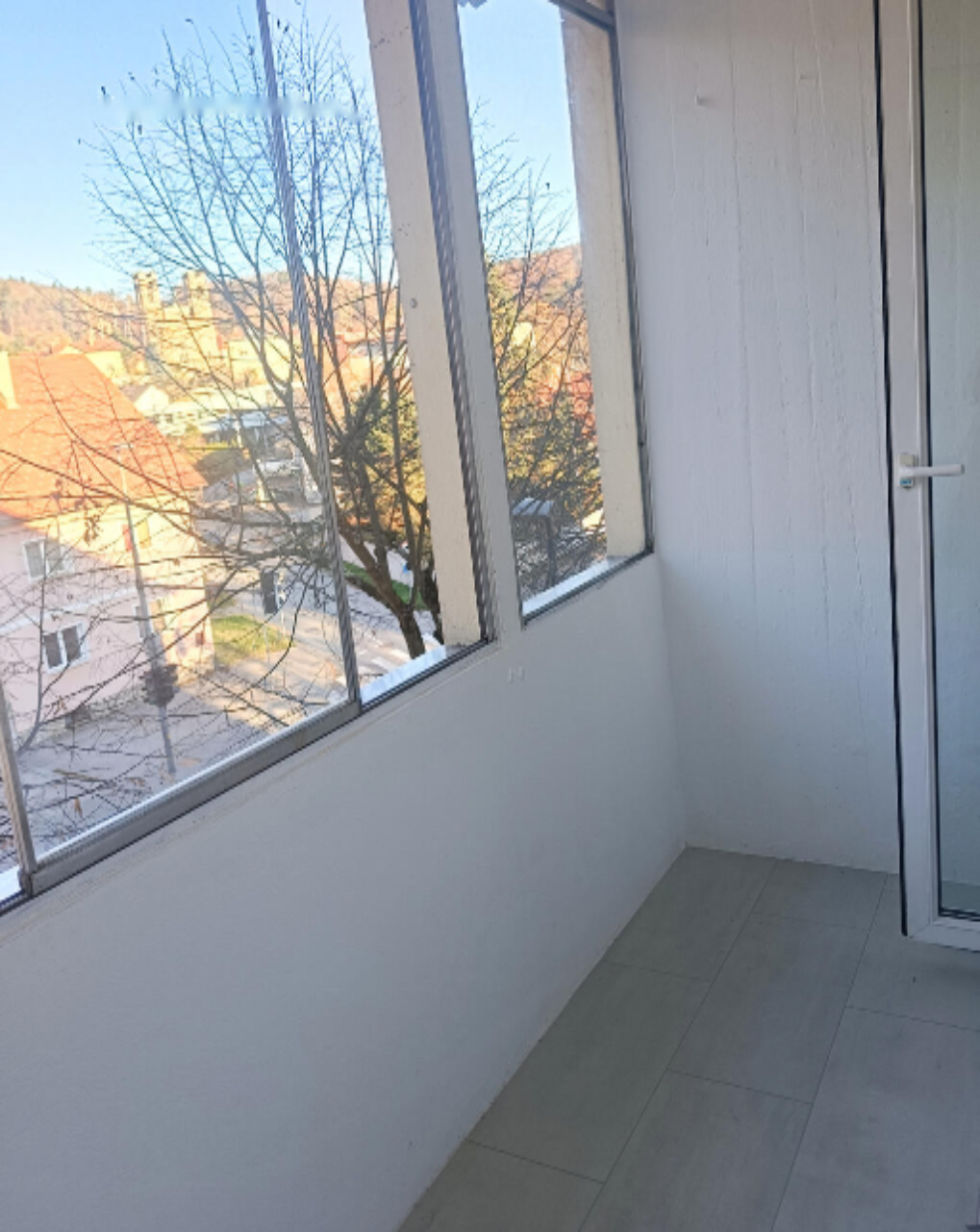 Appartement à Ljubljana, Slovénie, 56 m² - image 9