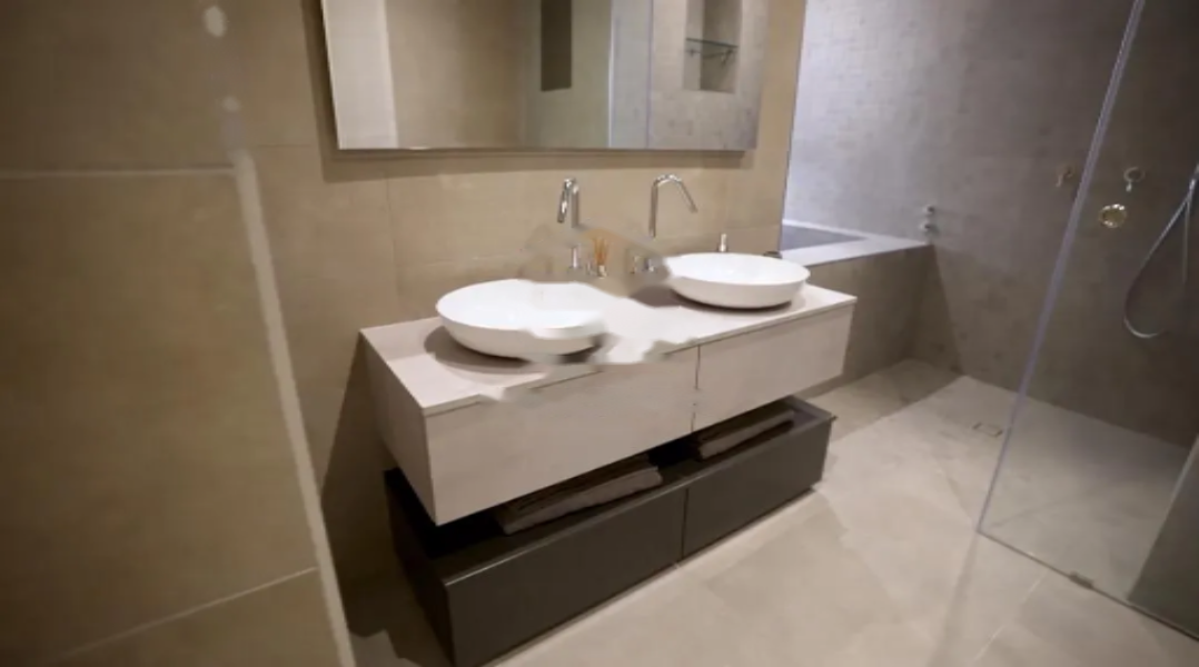 Flat in Sliema, Malta - picture 9