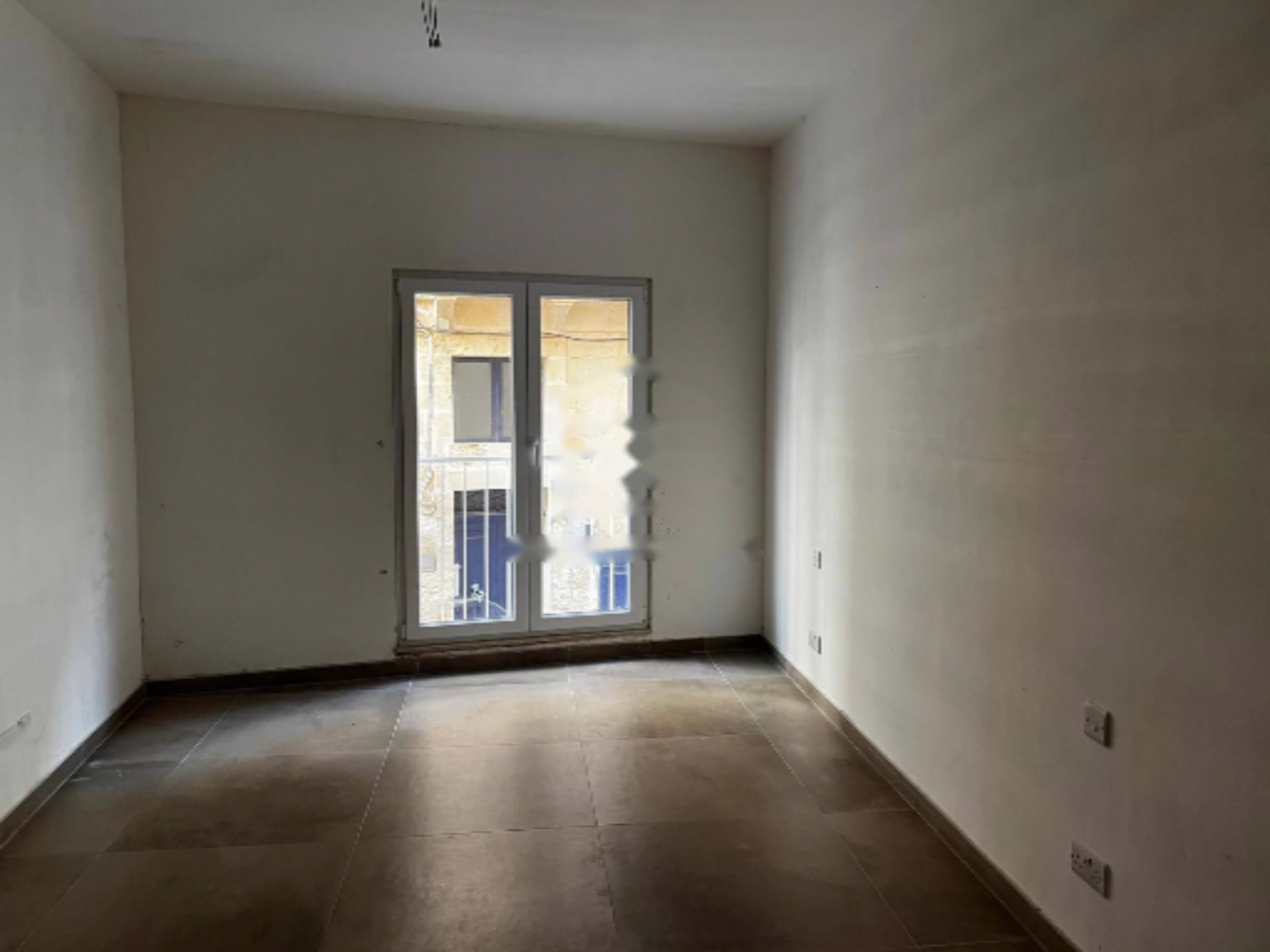 Flat in St. Julian's, Malta, 216 m² - picture 9