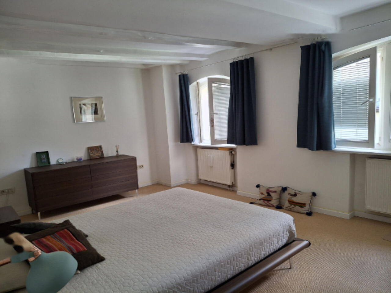 Appartement à Ljubljana, Slovénie, 181 m² - image 9