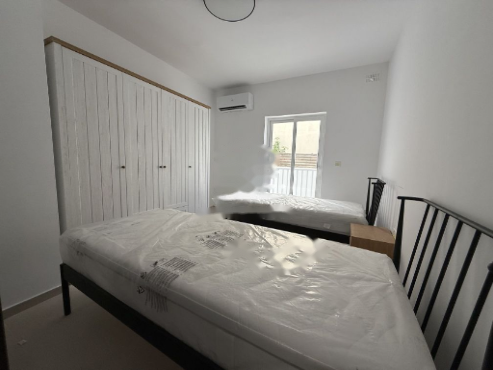 Appartamento a Kappara, Malta, 147 m² - foto 9