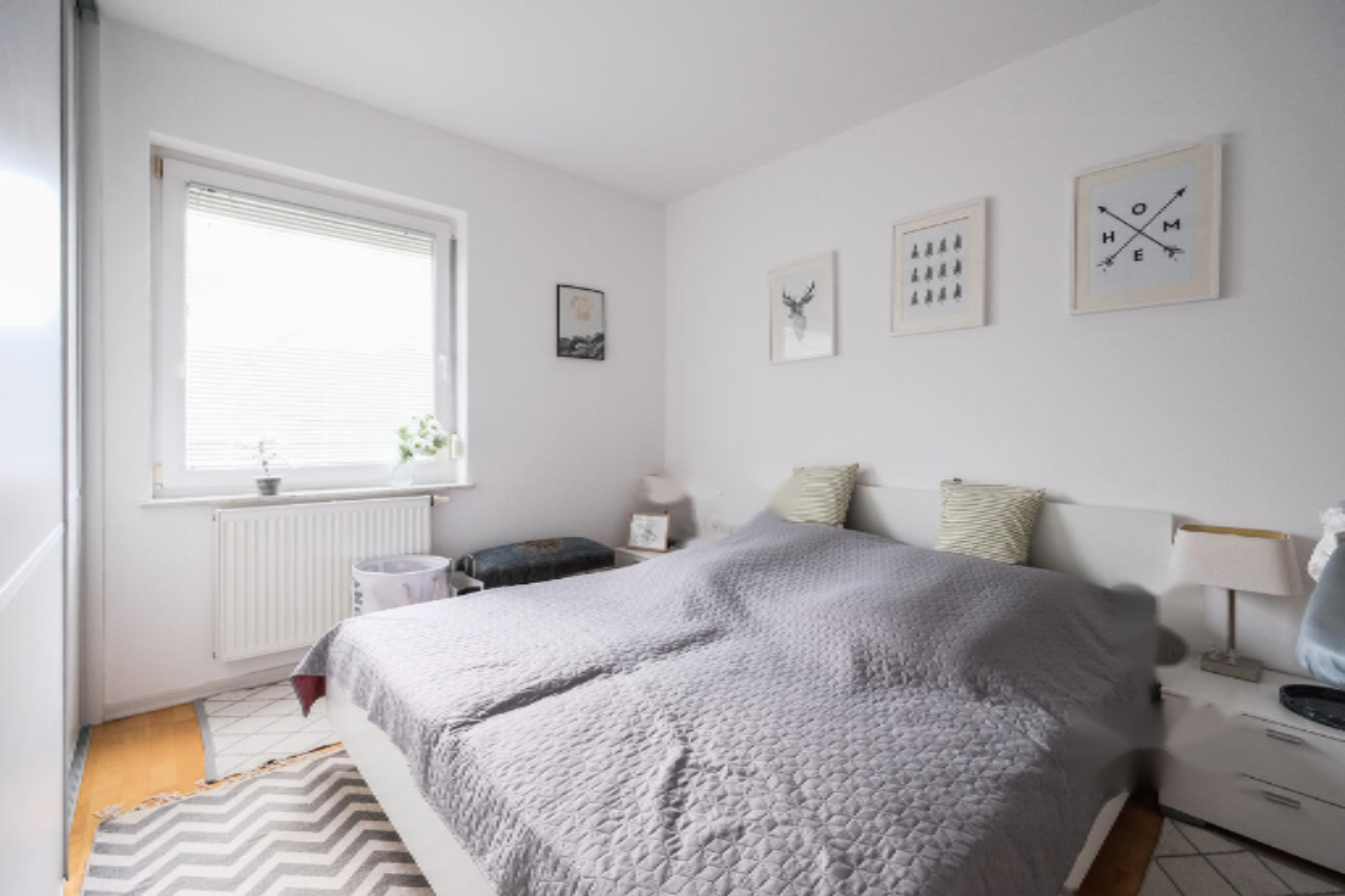 Appartamento a Lubiana, Slovenia, 115 m² - foto 9