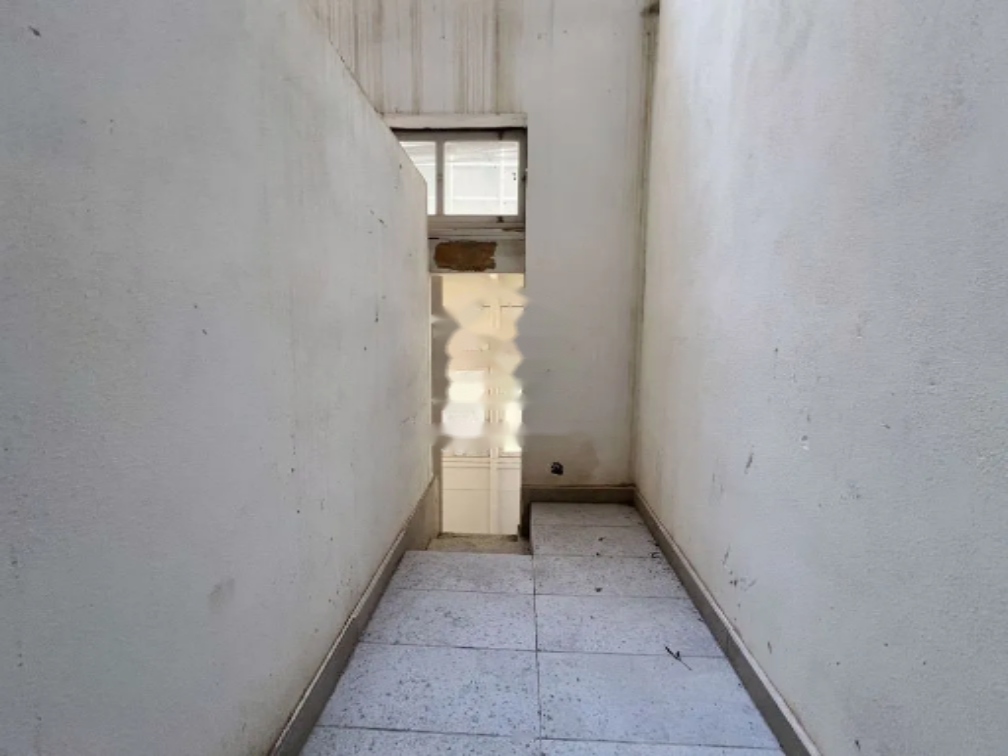 Appartamento a Sliema, Malta, 159 m² - foto 9