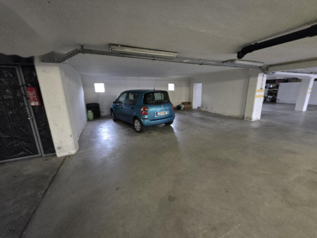 Appartement à Ljubljana, Slovénie, 150 m² - image 9