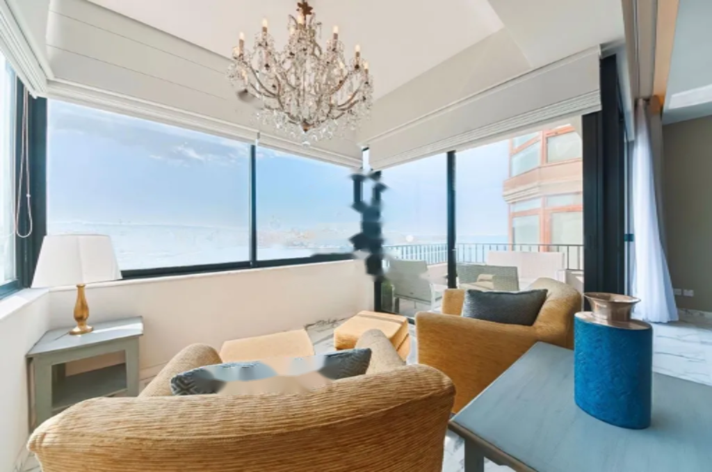 Flat in Sliema, Malta, 300 m² - picture 9