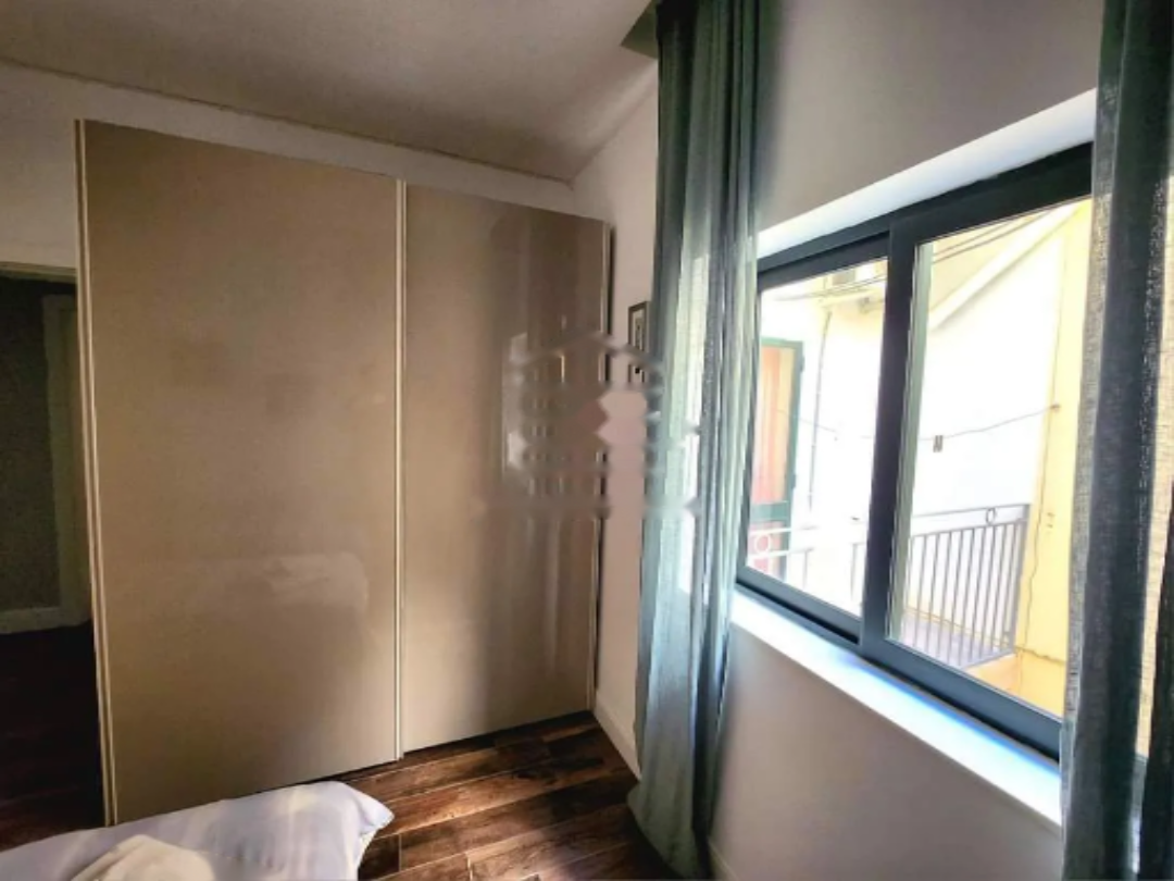 Wohnung in Gozo, Malta, 123 m² - Foto 9