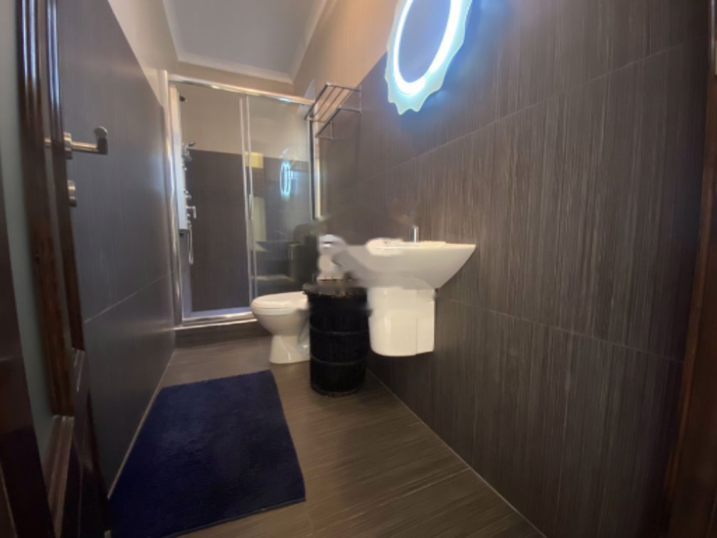 Appartamento a Manikata, Malta, 145 m² - foto 9