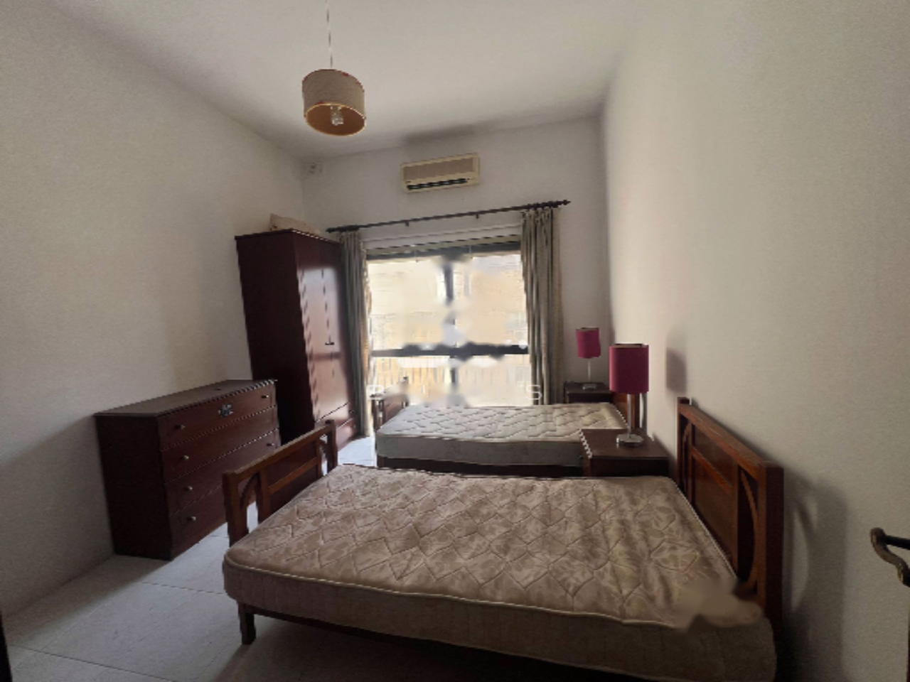 Appartamento a Sliema, Malta - foto 9