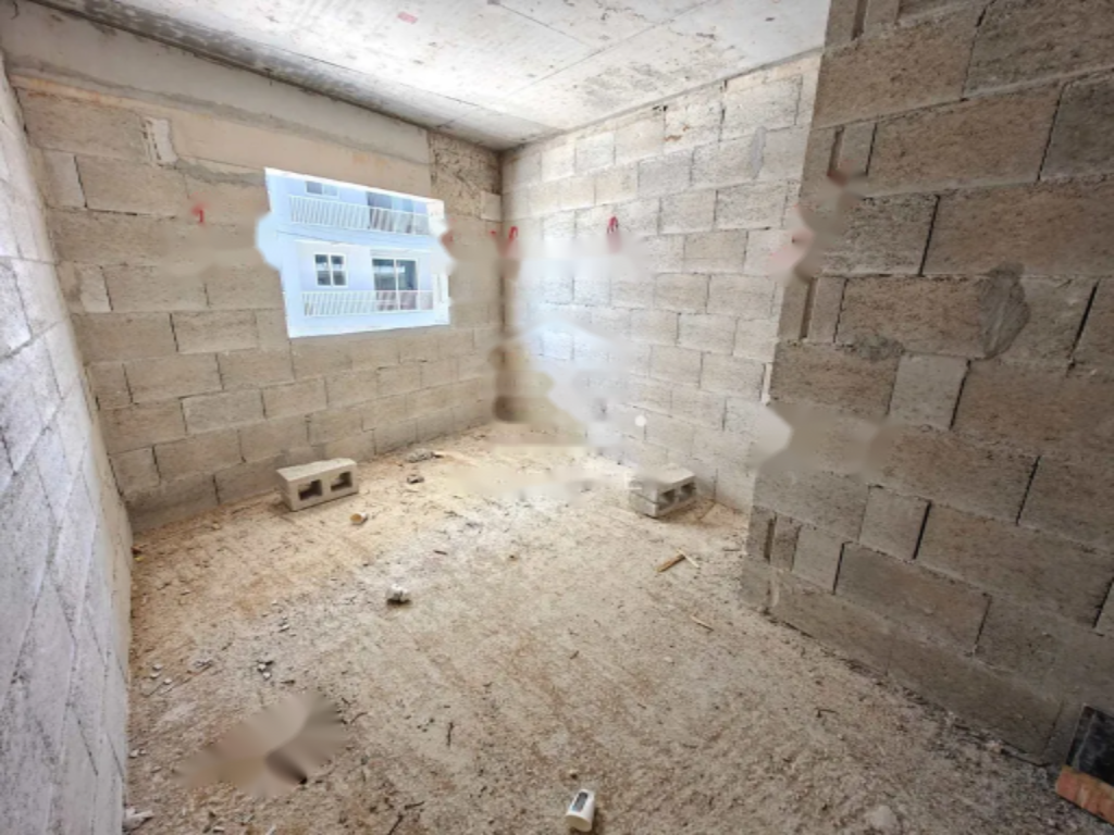 Wohnung in Dingli, Malta, 172 m² - Foto 9