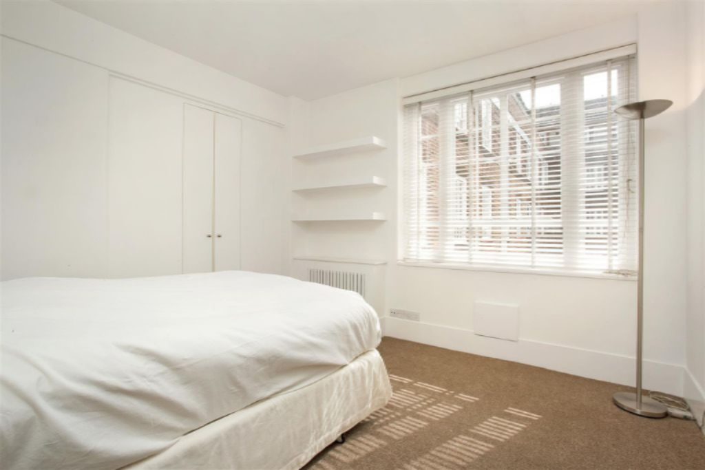 Appartamento a Londra, Regno Unito, 51 m² - foto 9