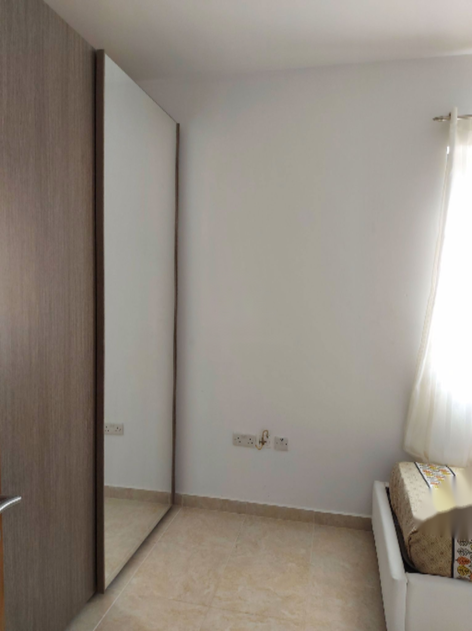 Appartamento a Mosta, Malta, 150 m² - foto 5