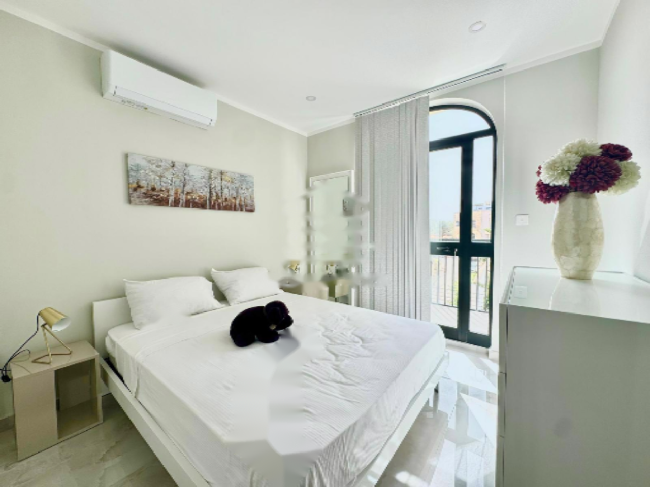 Wohnung in Ta' l-Ibraġ, Malta, 105 m² - Foto 9