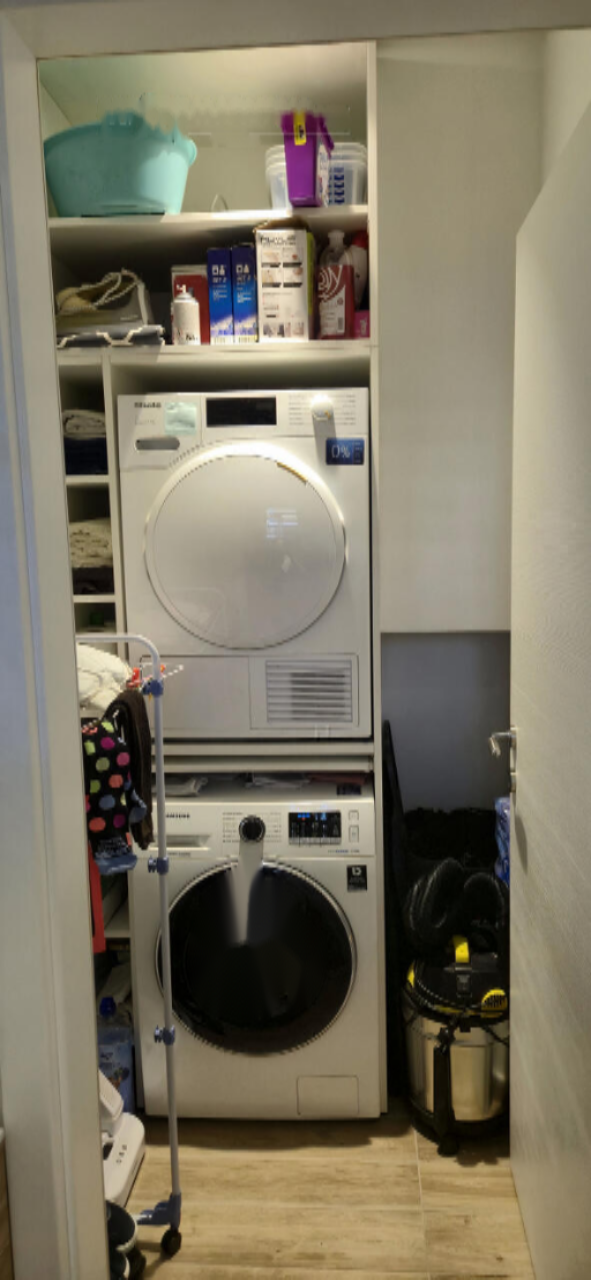 Casa en Liubliana, Eslovenia, 138 m² - imagen 9