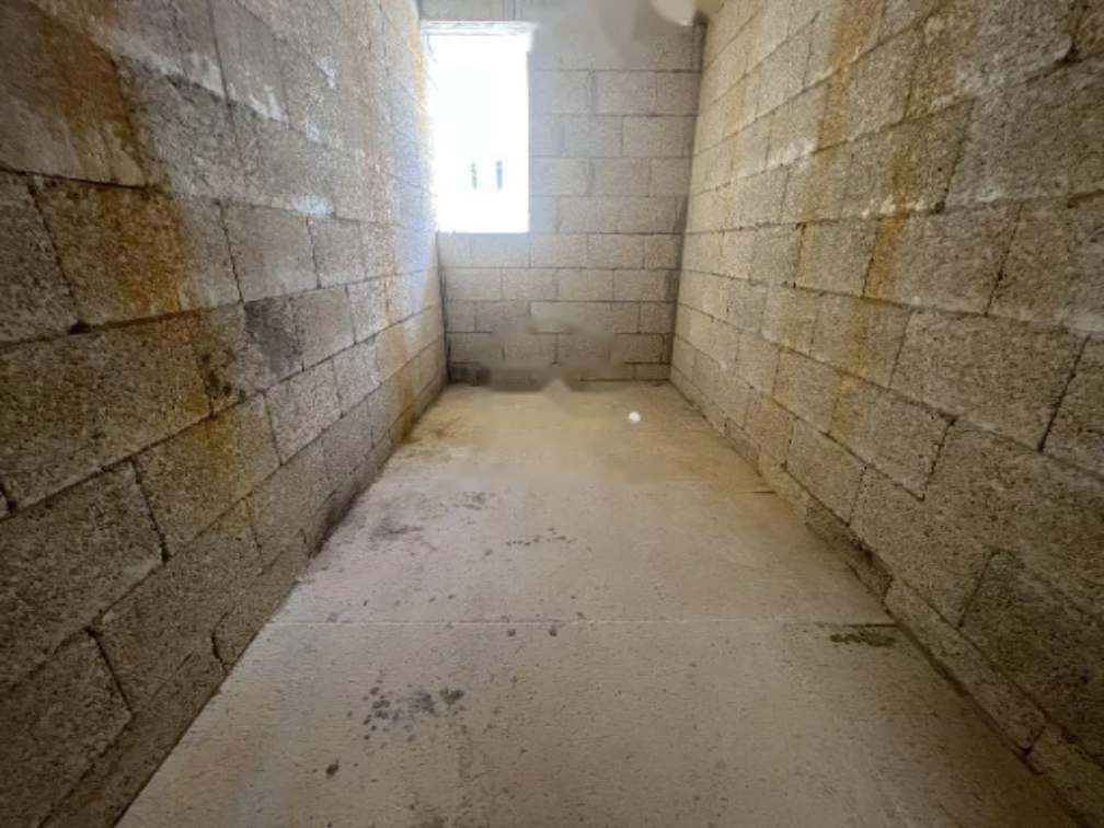 Flat in Mosta, Malta, 173 m² - picture 9