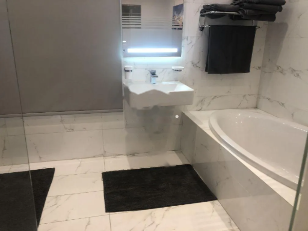 Flat in Sliema, Malta, 266 m² - picture 9