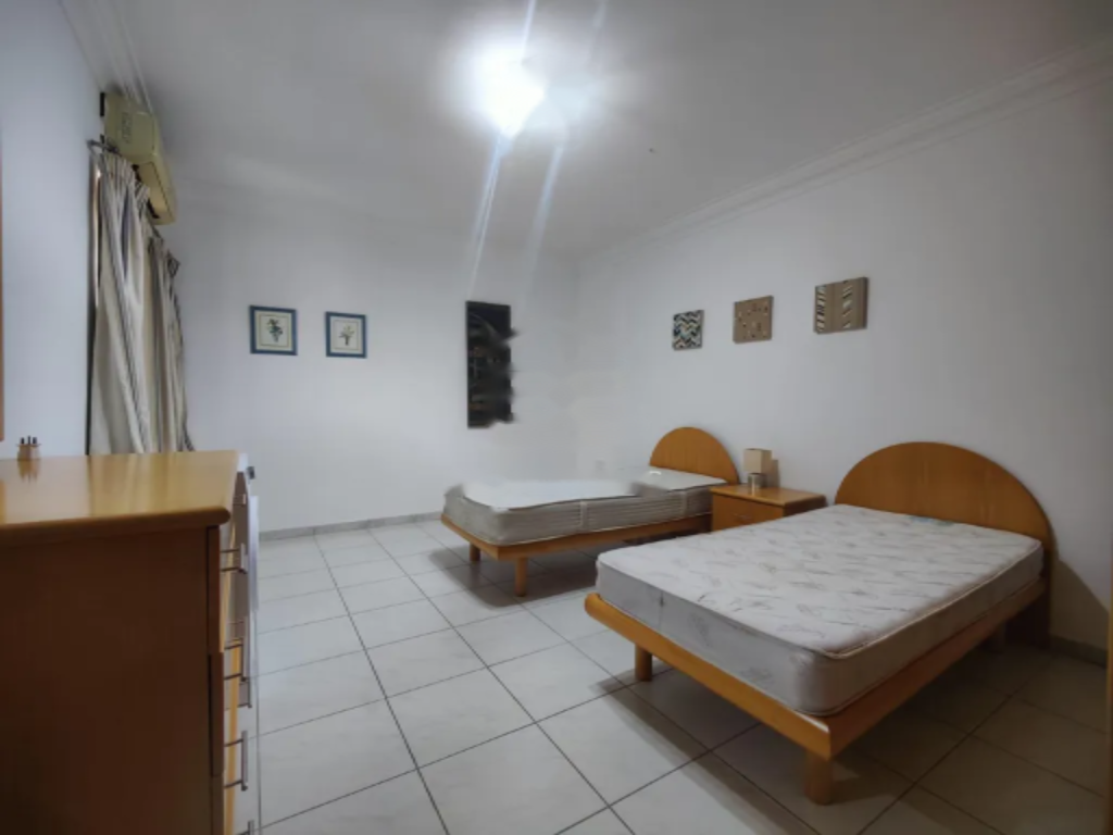 Wohnung in Birgu, Malta, 155 m² - Foto 9