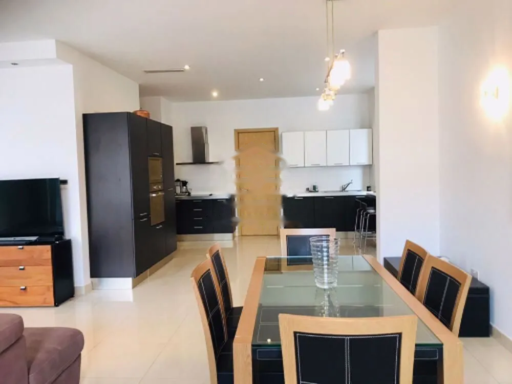 Appartement à Sliema, Malte, 230 m² - image 9