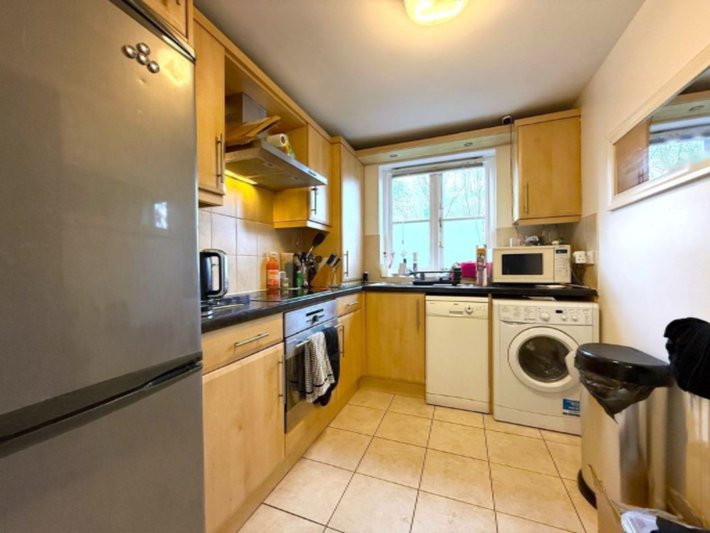 Piso en Londres, Reino Unido - imagen 9