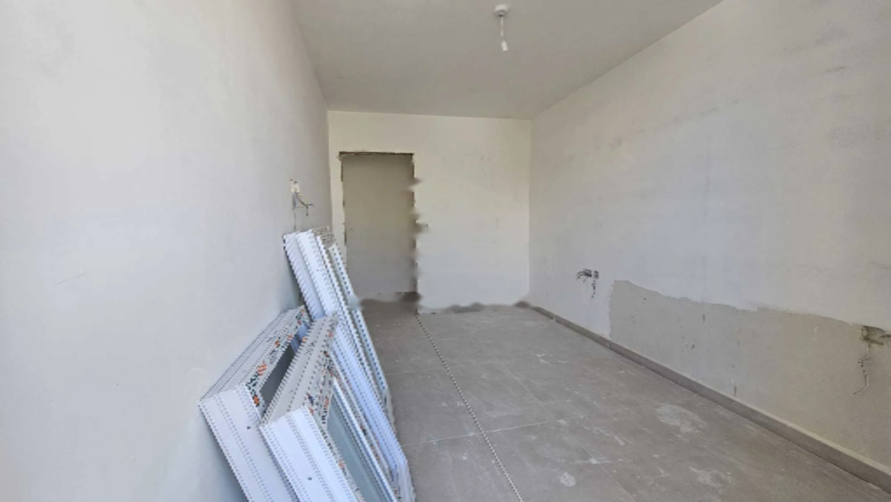 Flat in Gharghur, Malta, 133 m² - picture 9