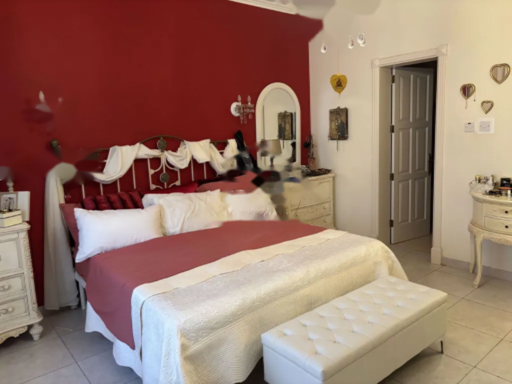 Piso en Sliema, Malta, 230 m² - imagen 9