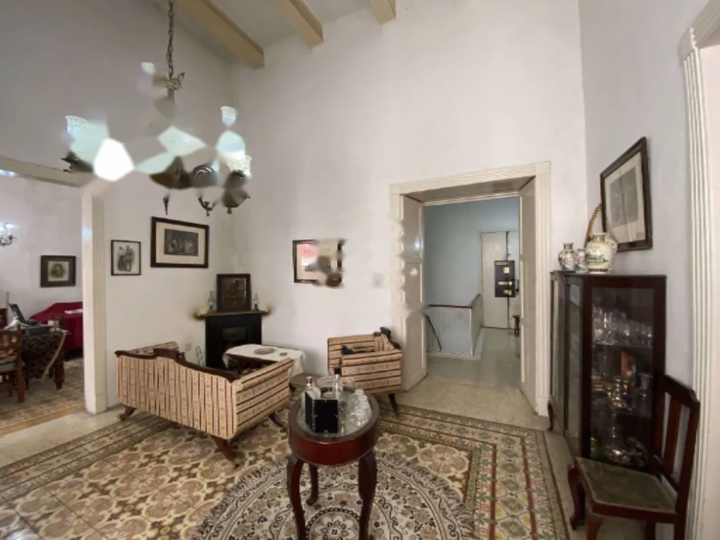 Wohnung in Valletta, Malta, 201 m² - Foto 9