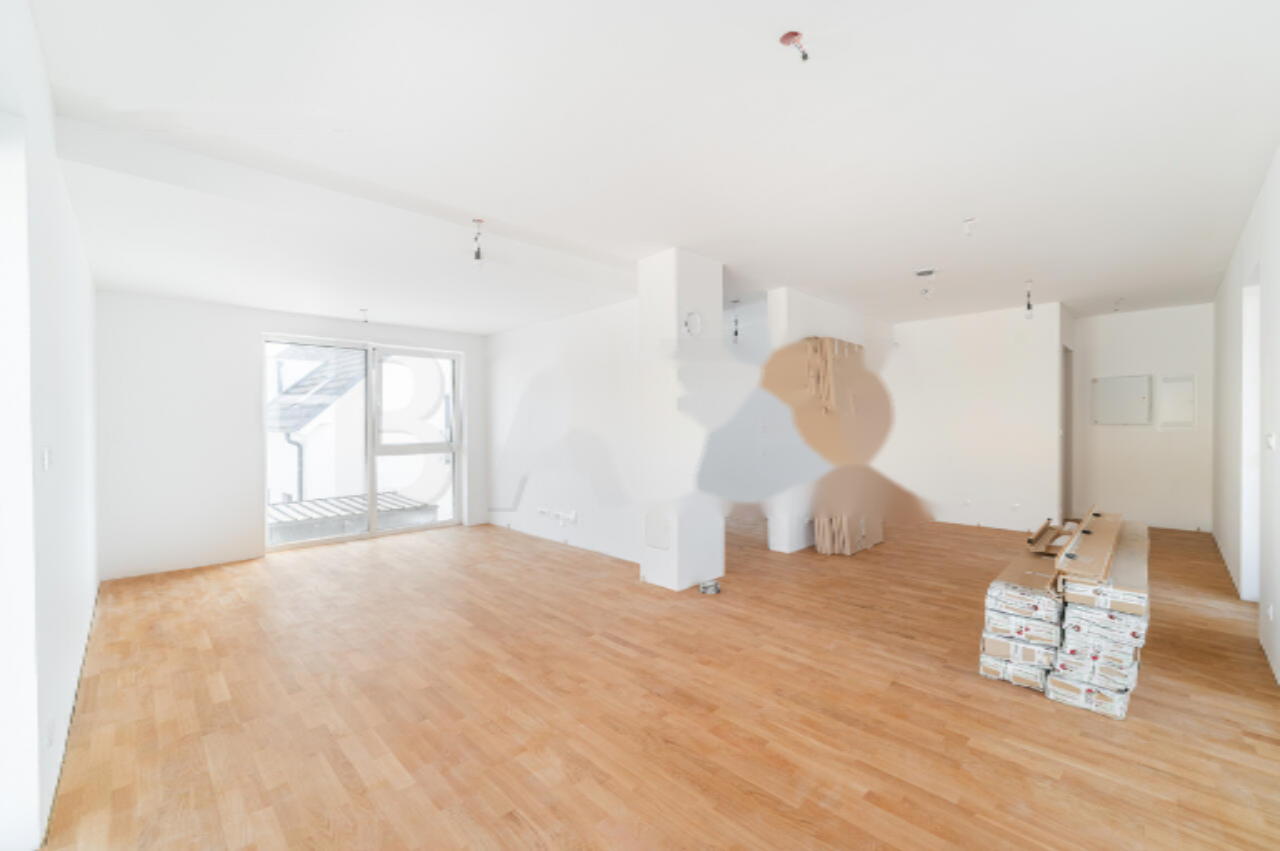 Appartamento a Lubiana, Slovenia, 166 m² - foto 9