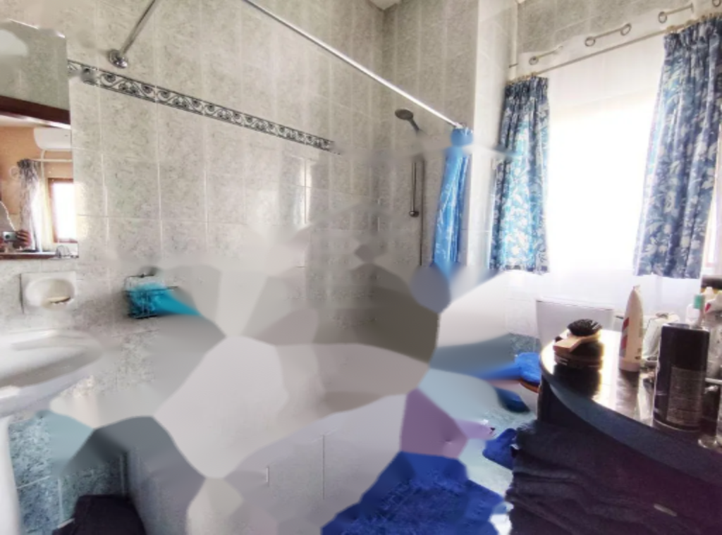 Wohnung in Sliema, Malta, 107 m² - Foto 9