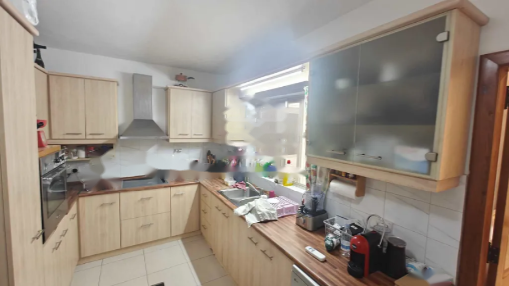 Appartamento a Swieqi, Malta, 184 m² - foto 9