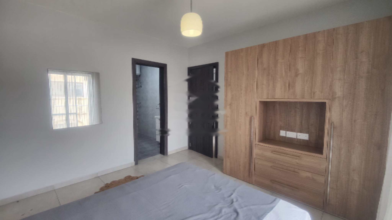 Flat on Gozo, Malta, 90 m² - picture 9