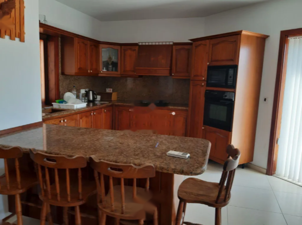 Appartement à Kalkara, Malte, 190 m² - image 9